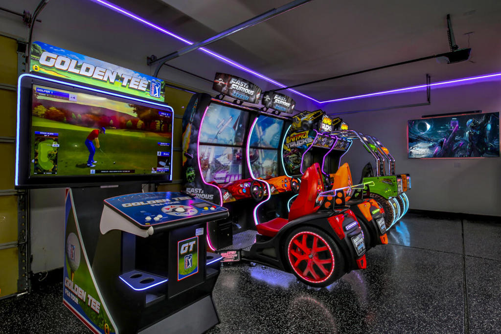 MLS #219137382DA image #70