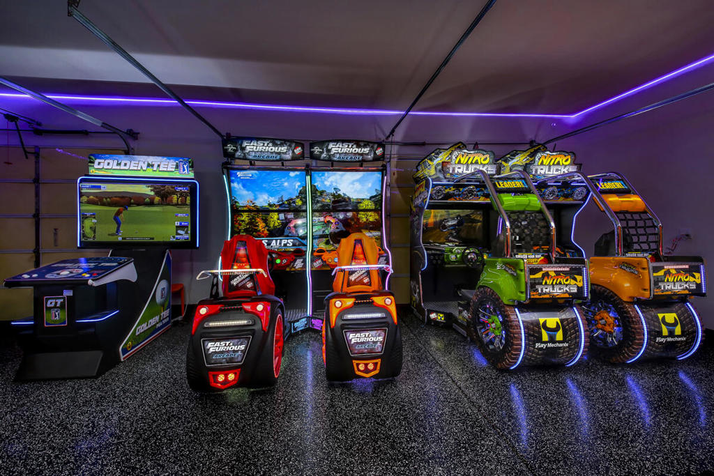 MLS #219137382DA image #71