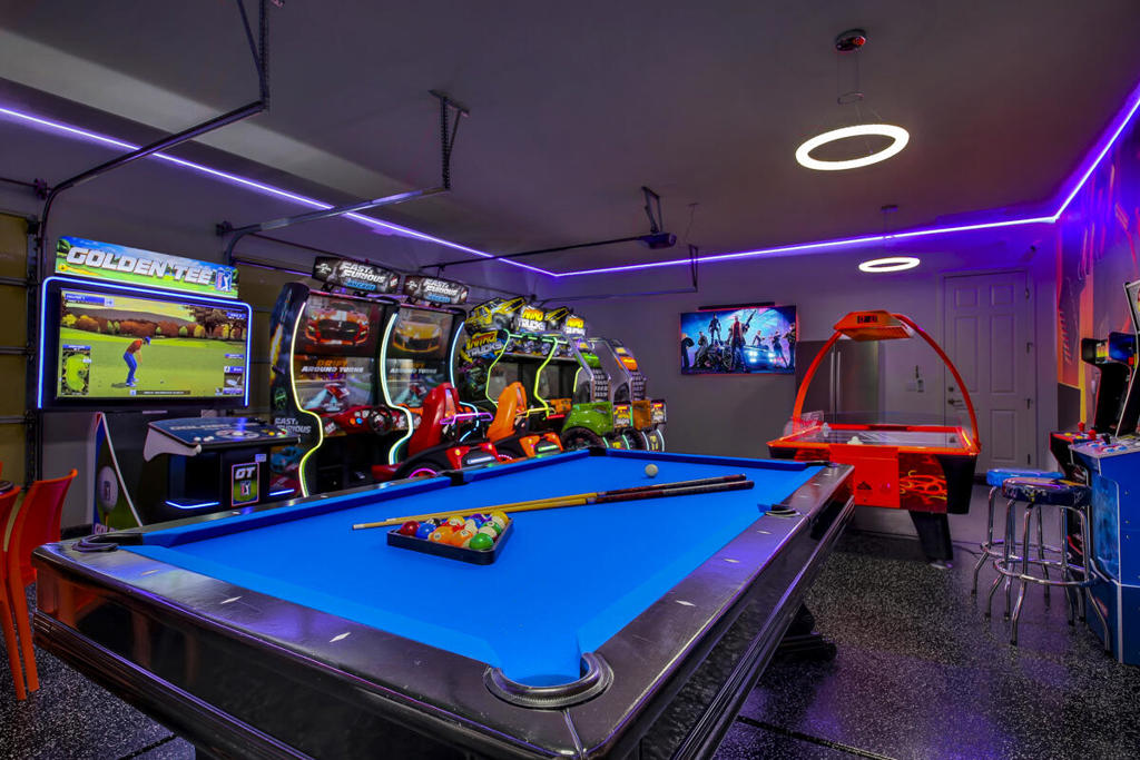 MLS #219137382DA image #72