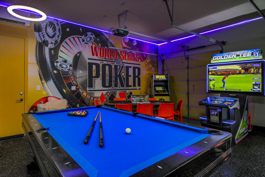 MLS #219137382DA image #73