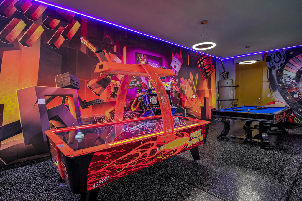 MLS #219137382DA image #74