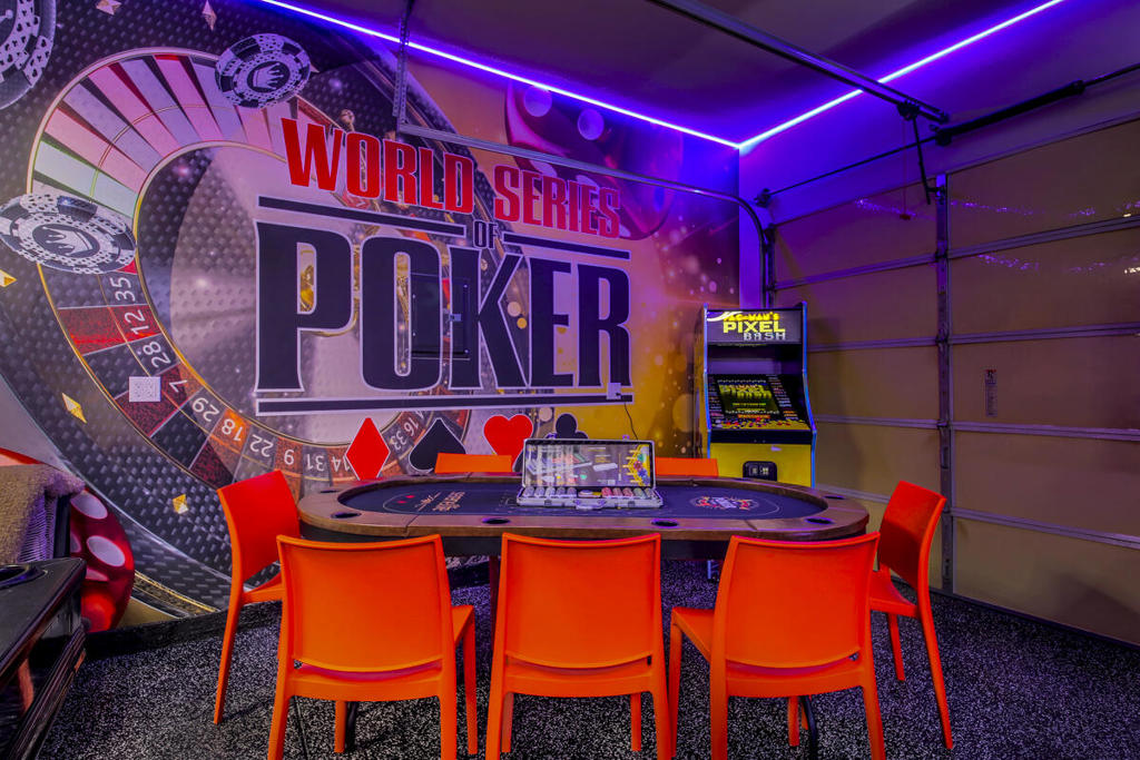 MLS #219137382DA image #75