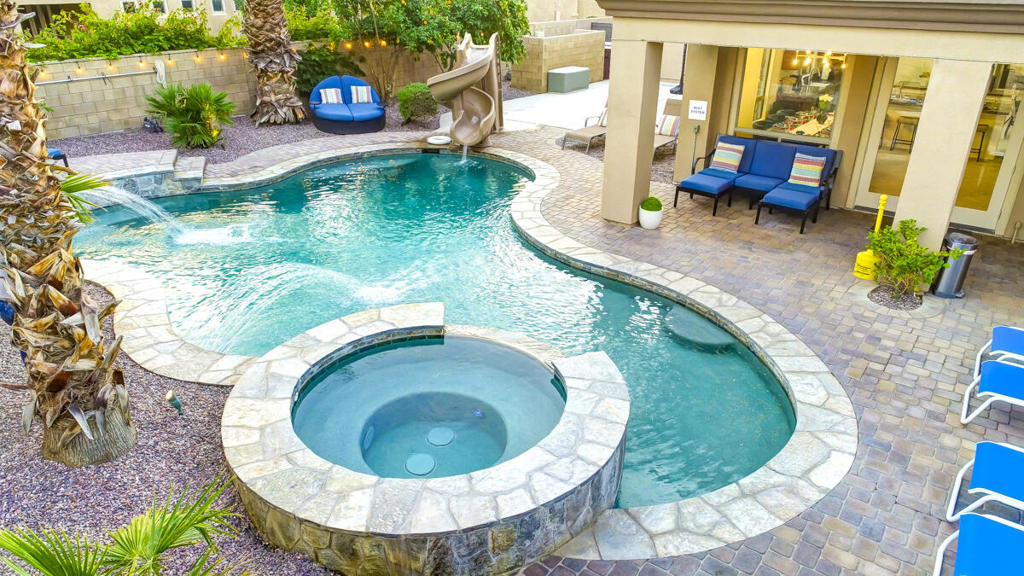 MLS #219137382DA image #76