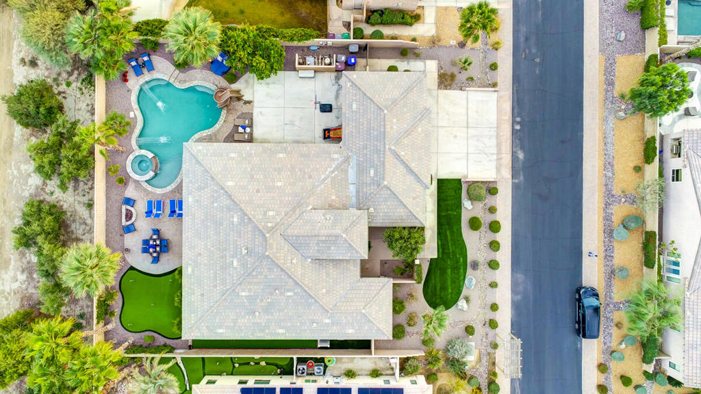 MLS #219137382DA image #77