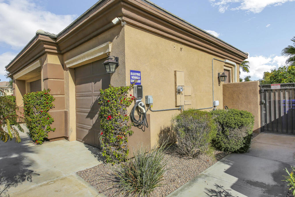 MLS #219137382DA image #79