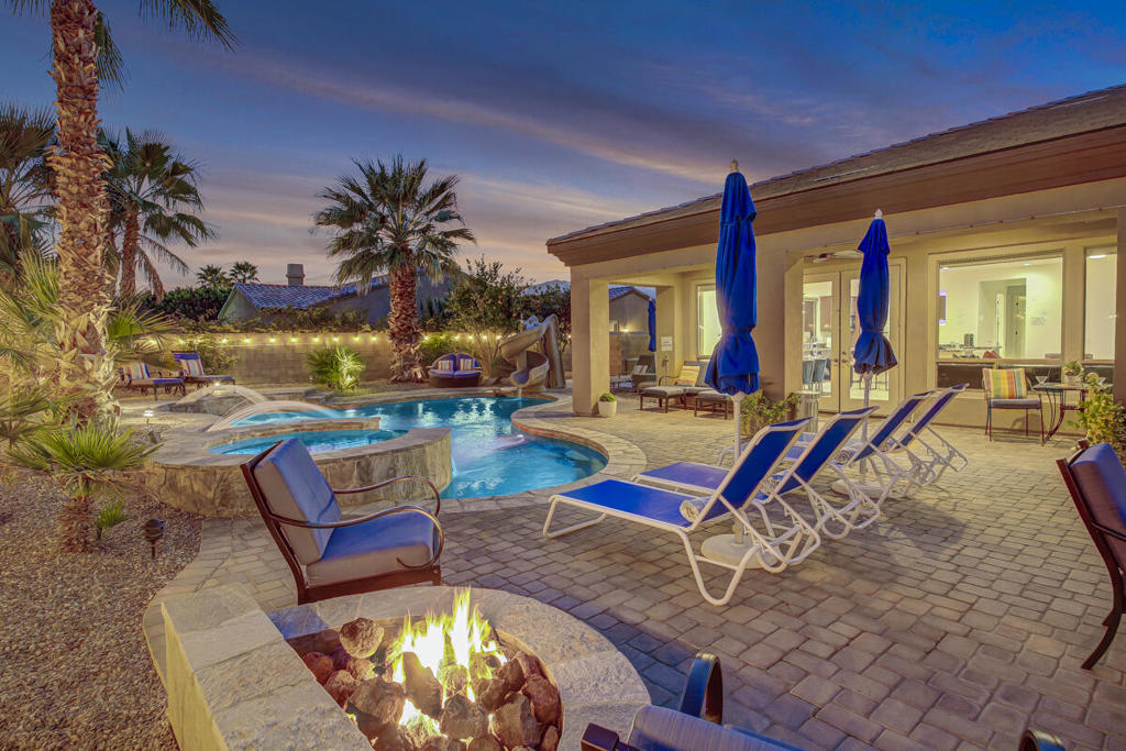 MLS #219137382DA image #8