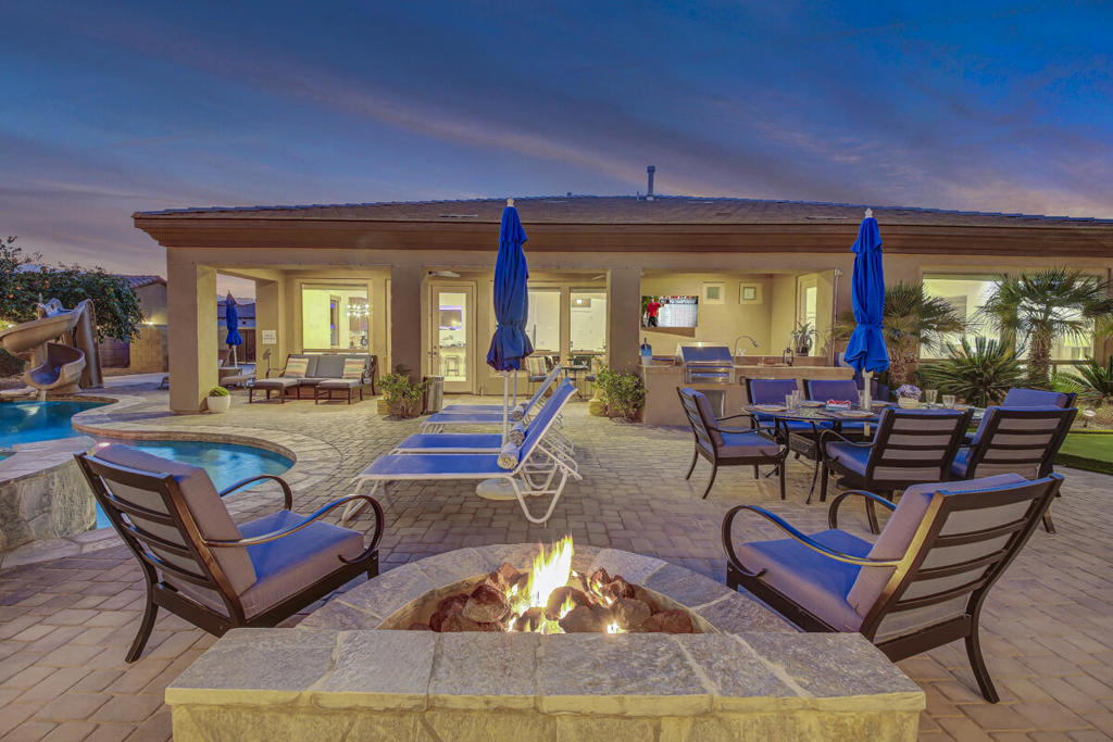 MLS #219137382DA image #9