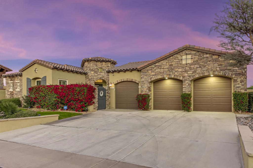 MLS #219137383DA image #1