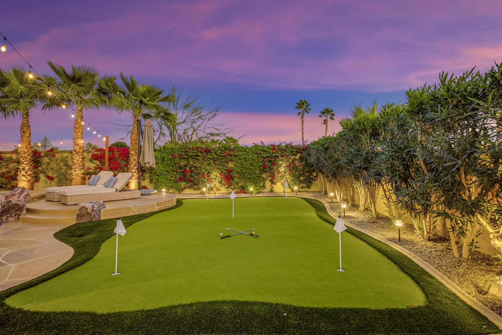 MLS #219137383DA image #10