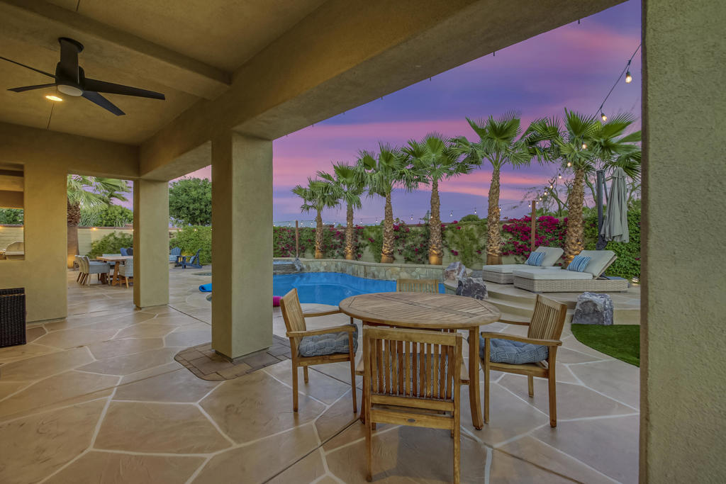 MLS #219137383DA image #11