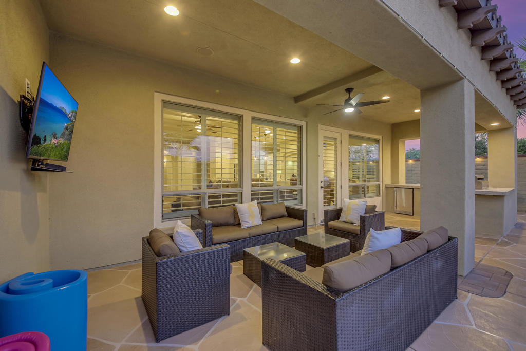 MLS #219137383DA image #12