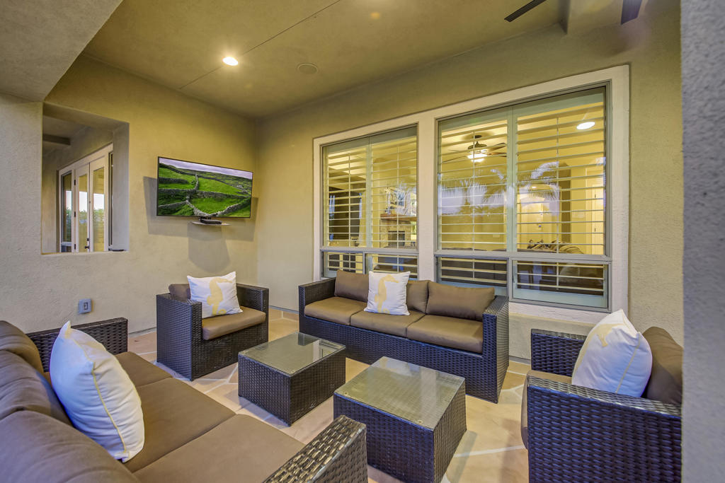 MLS #219137383DA image #13