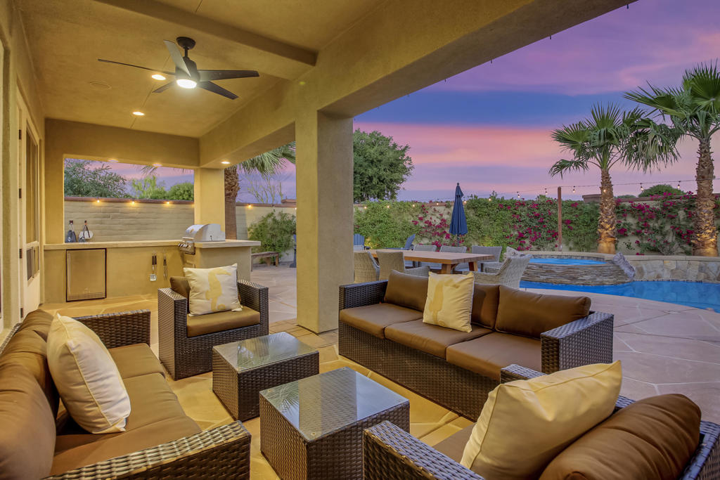 MLS #219137383DA image #14