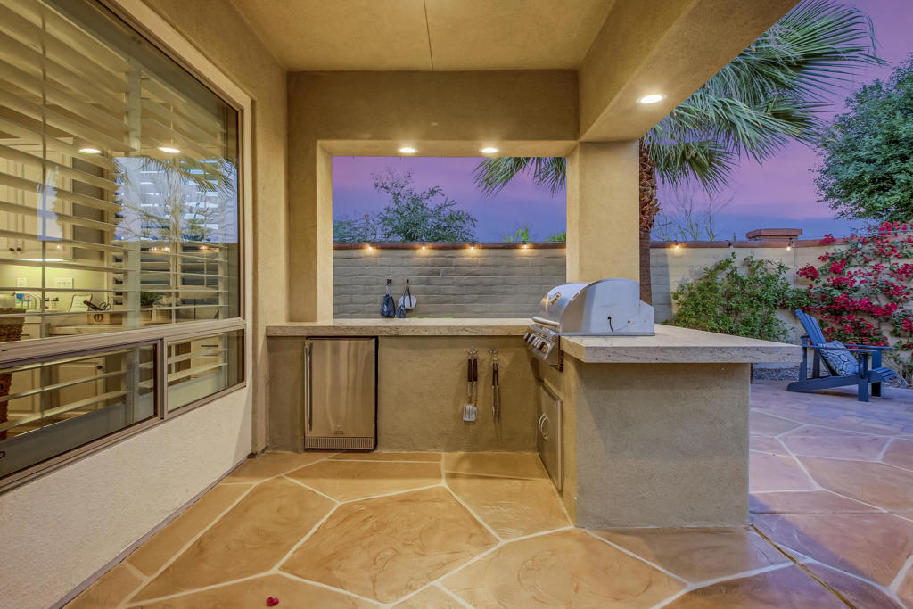 MLS #219137383DA image #15