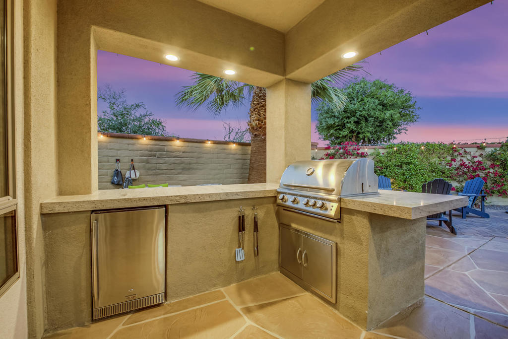 MLS #219137383DA image #16