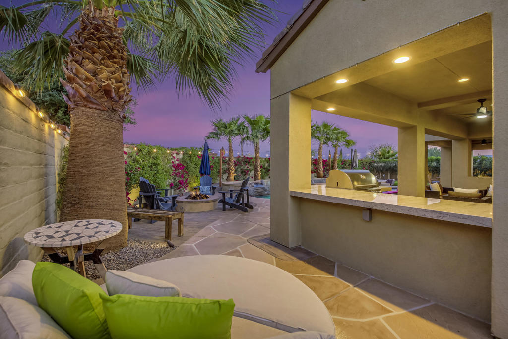 MLS #219137383DA image #17