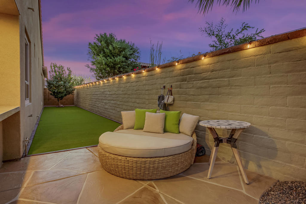 MLS #219137383DA image #18