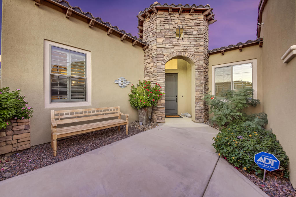 MLS #219137383DA image #2