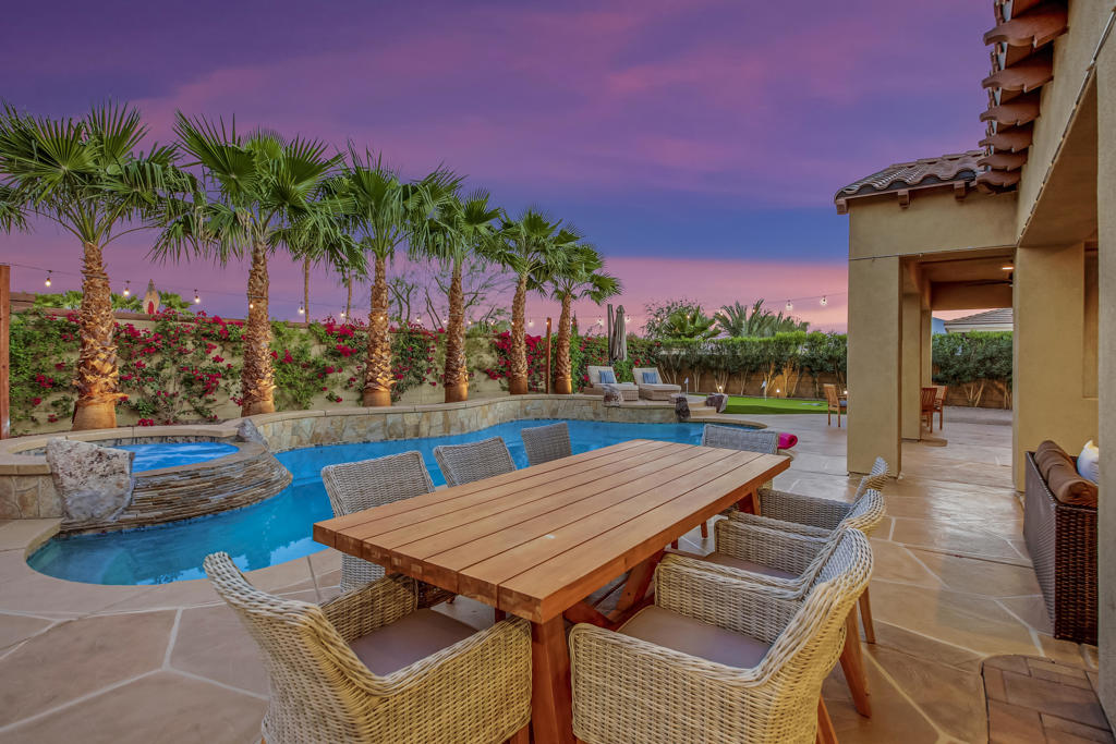 MLS #219137383DA image #20