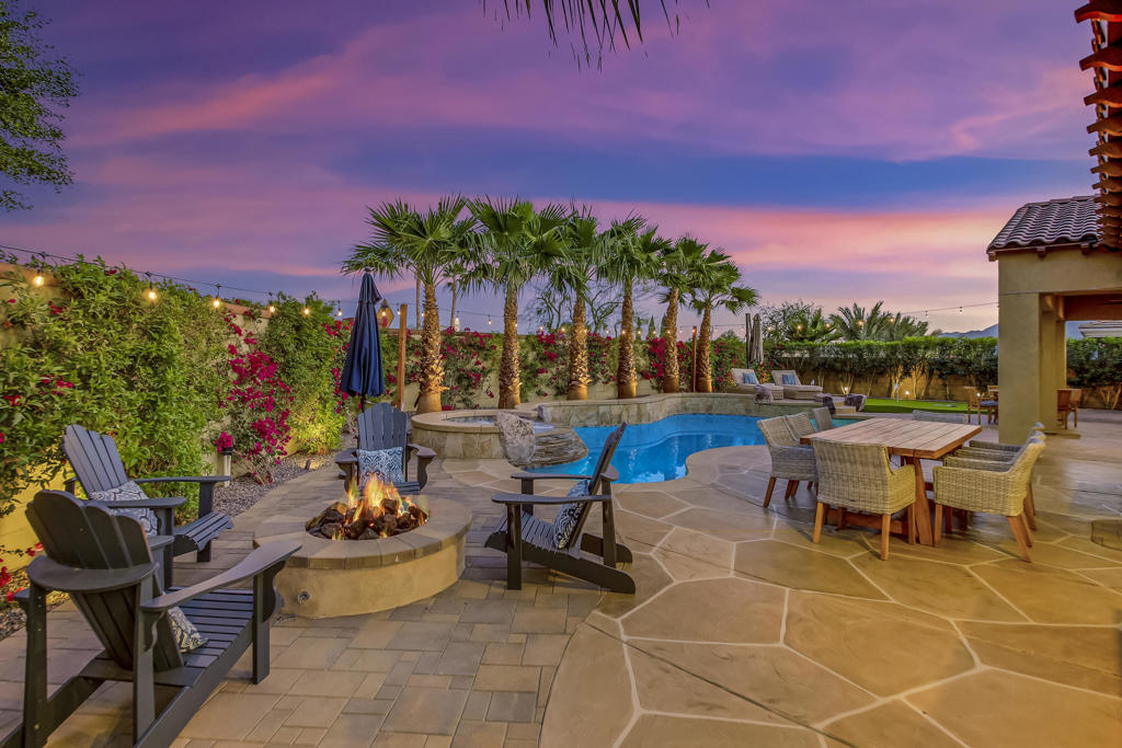 MLS #219137383DA image #21