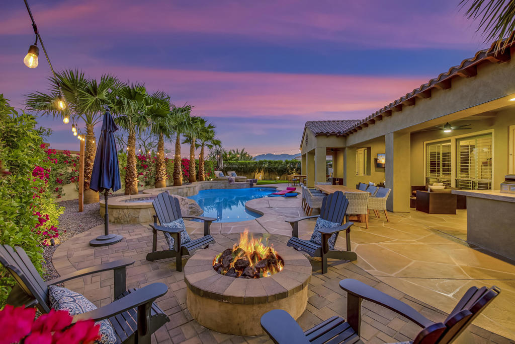 MLS #219137383DA image #22