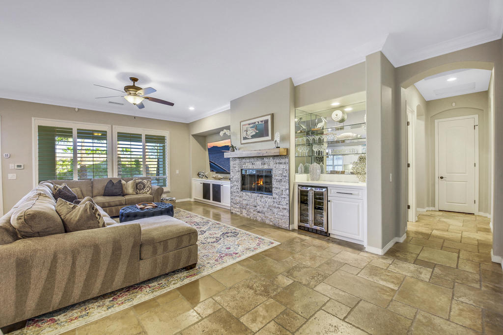 MLS #219137383DA image #26