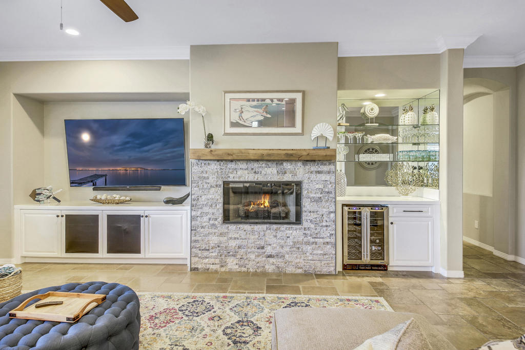 MLS #219137383DA image #28