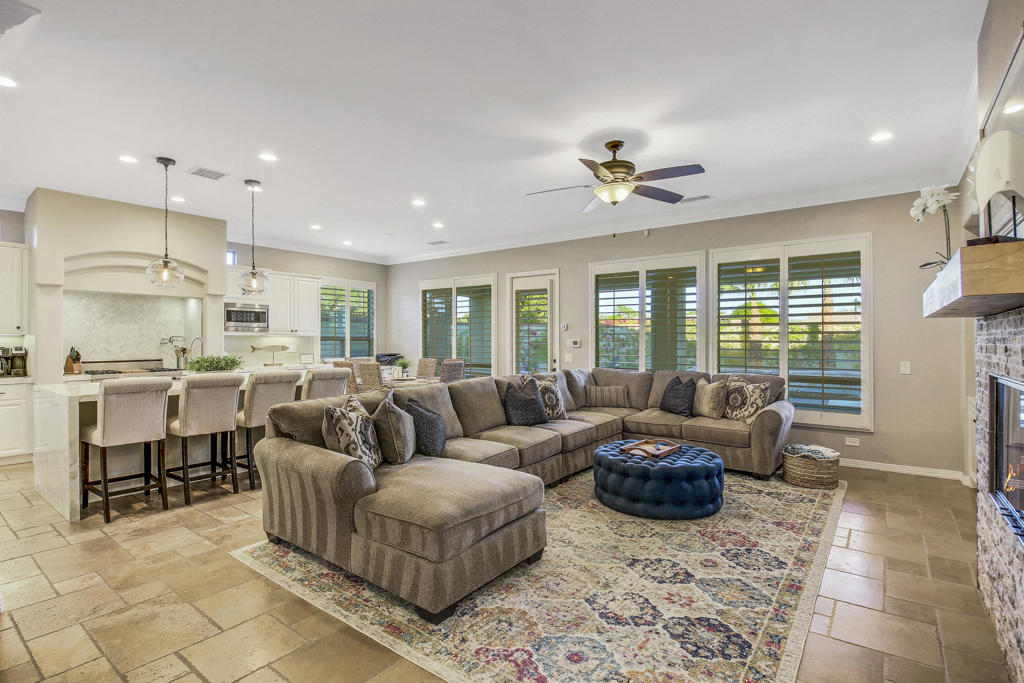 MLS #219137383DA image #29