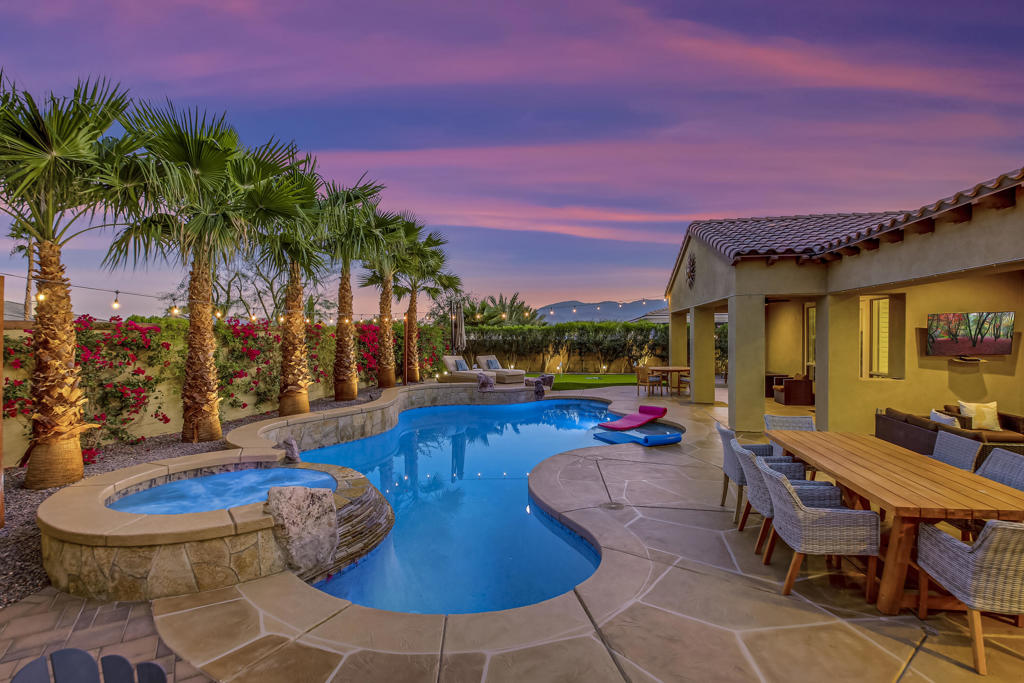 MLS #219137383DA image #3