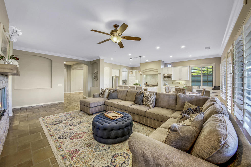 MLS #219137383DA image #30