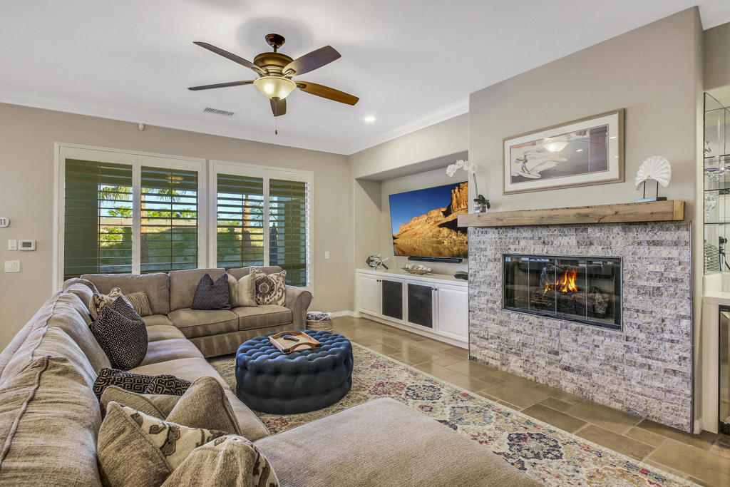 MLS #219137383DA image #31