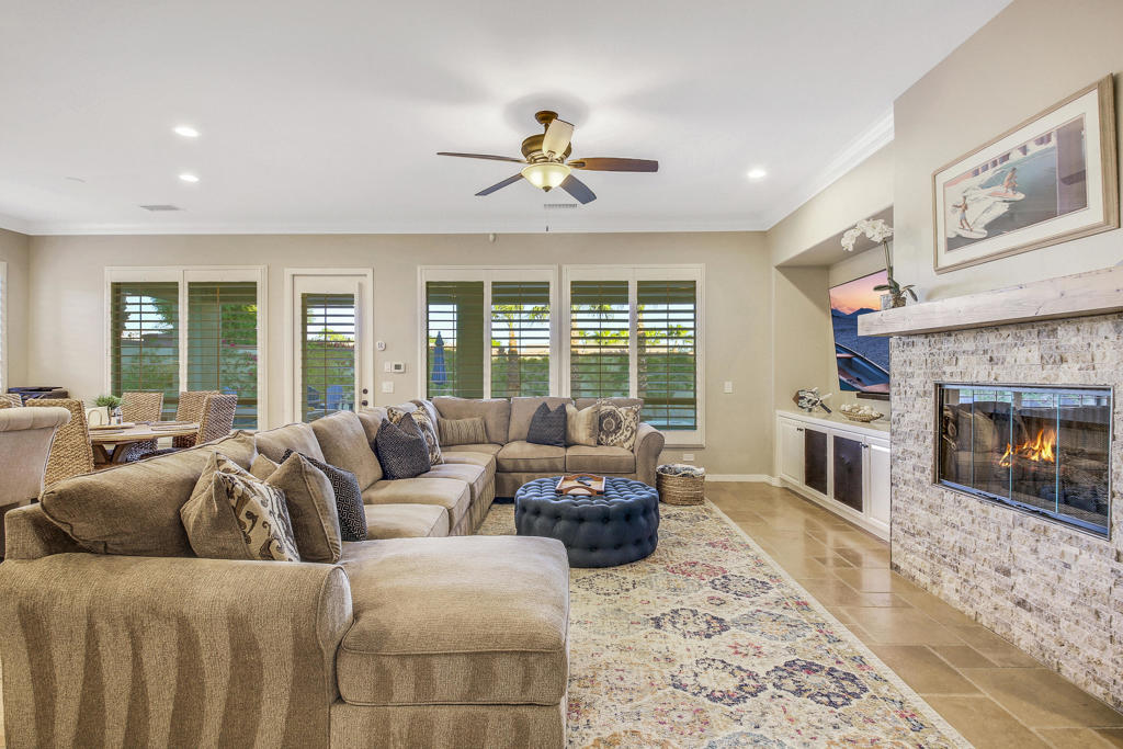 MLS #219137383DA image #32