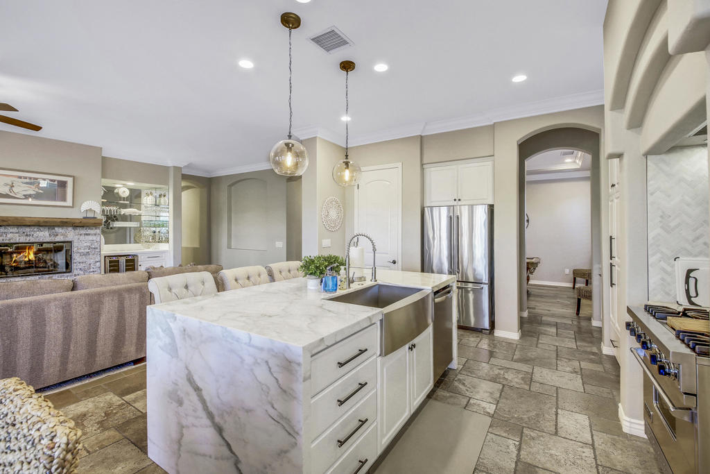 MLS #219137383DA image #33