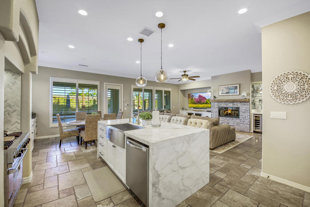 MLS #219137383DA image #34