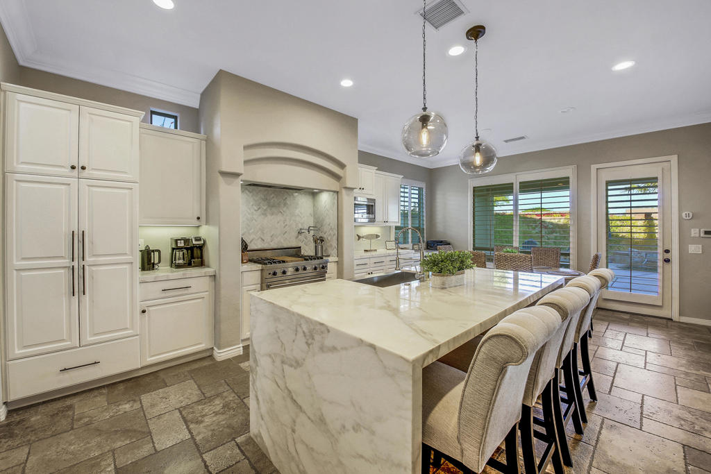 MLS #219137383DA image #35