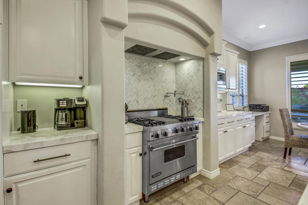 MLS #219137383DA image #36