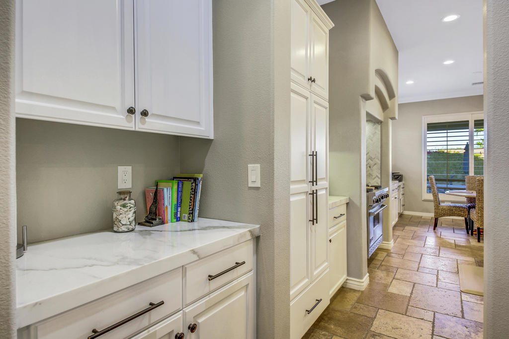 MLS #219137383DA image #37