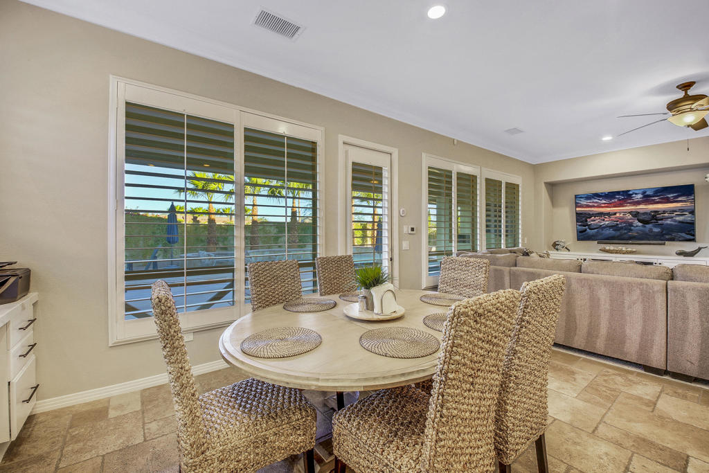 MLS #219137383DA image #38