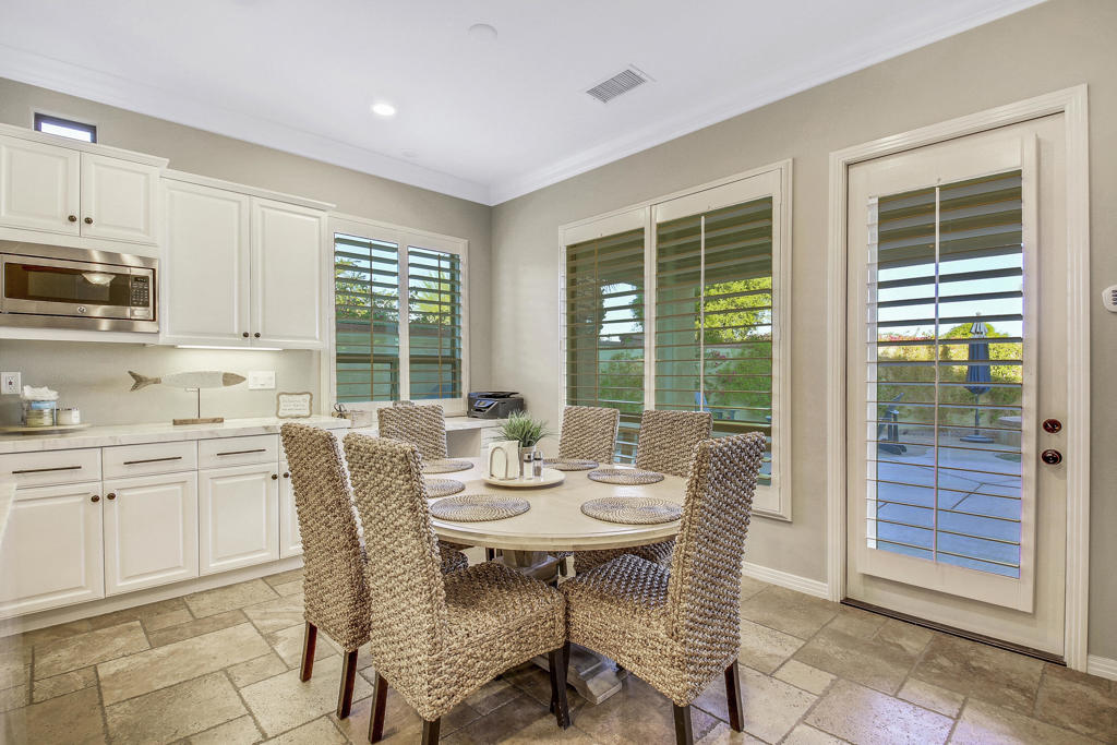 MLS #219137383DA image #39