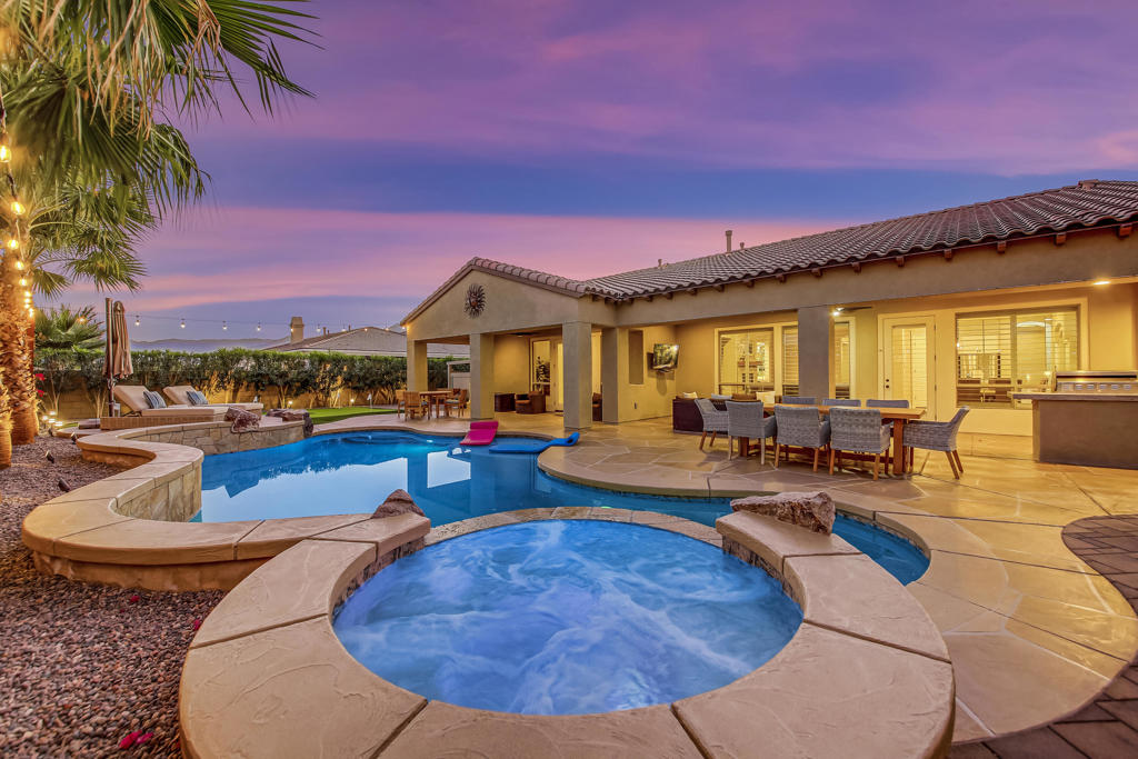 MLS #219137383DA image #4