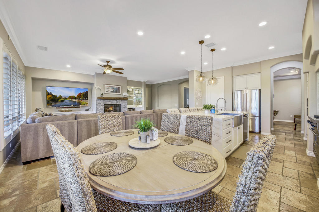 MLS #219137383DA image #40