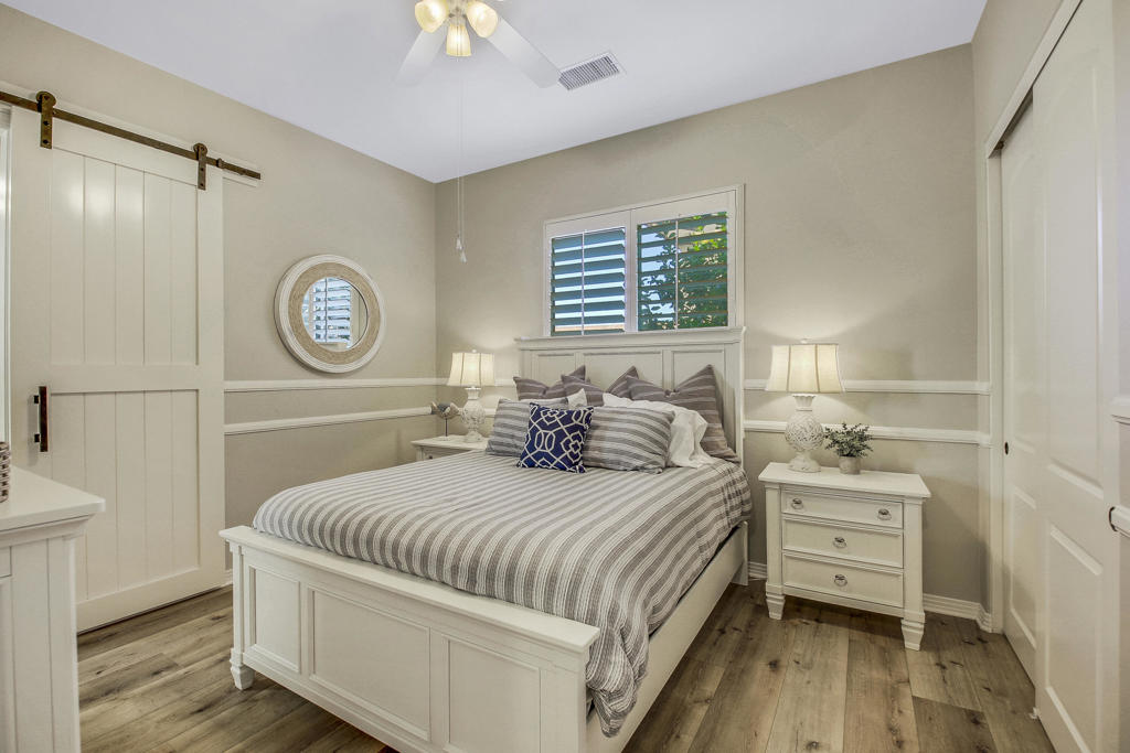 MLS #219137383DA image #41