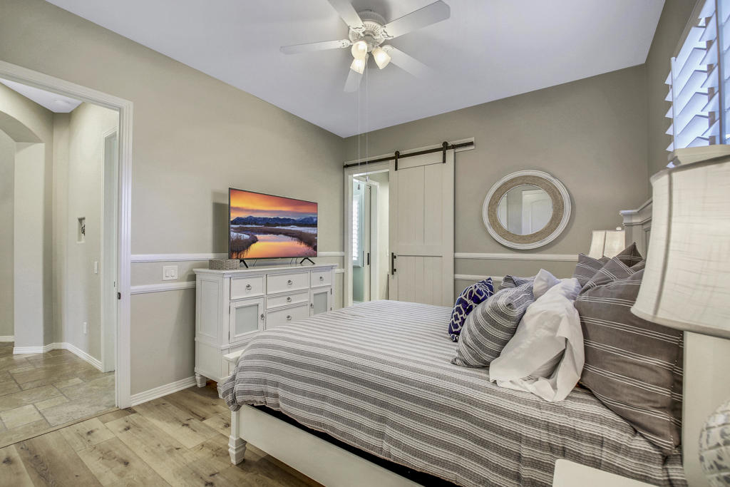 MLS #219137383DA image #42