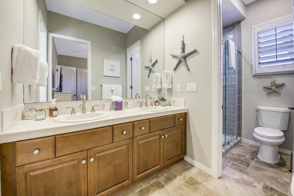 MLS #219137383DA image #43