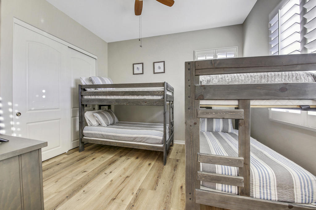 MLS #219137383DA image #44