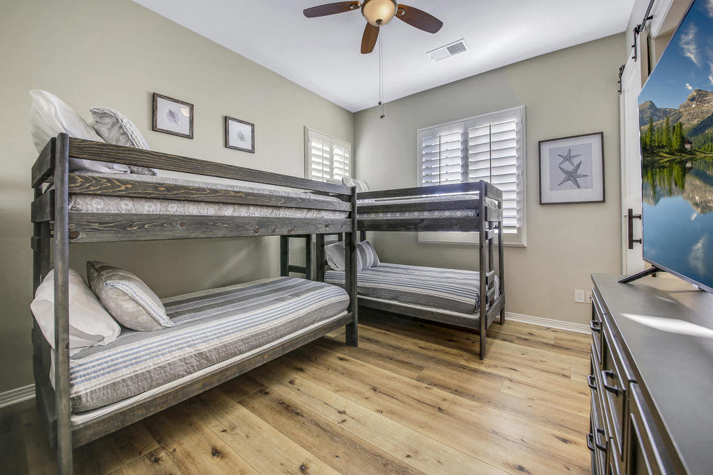 MLS #219137383DA image #45