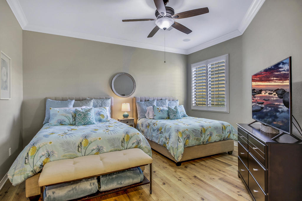 MLS #219137383DA image #46