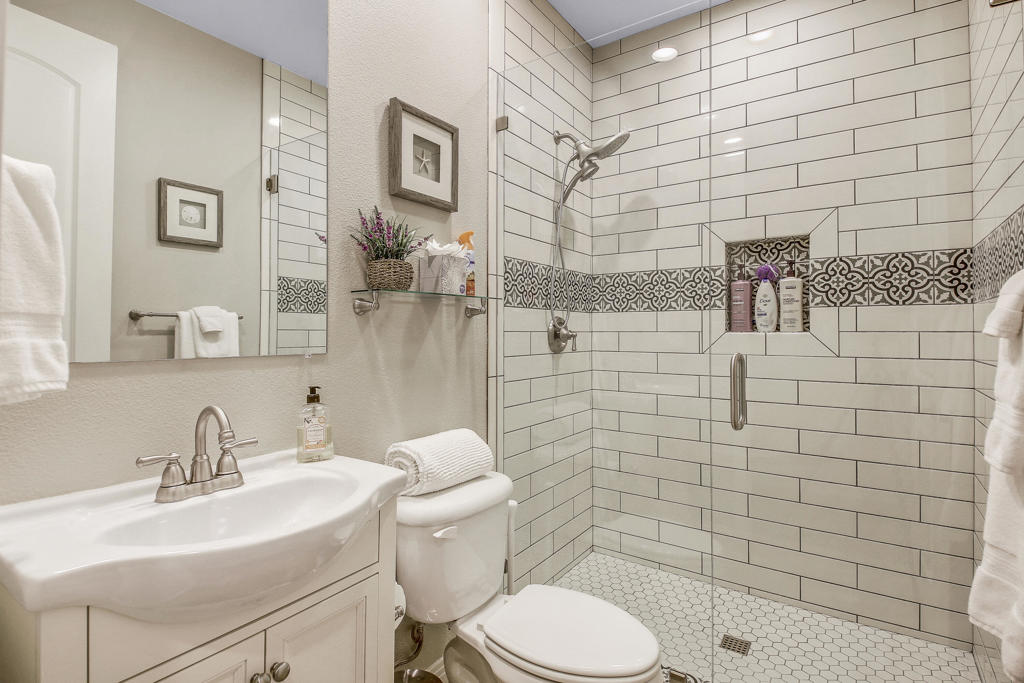 MLS #219137383DA image #47