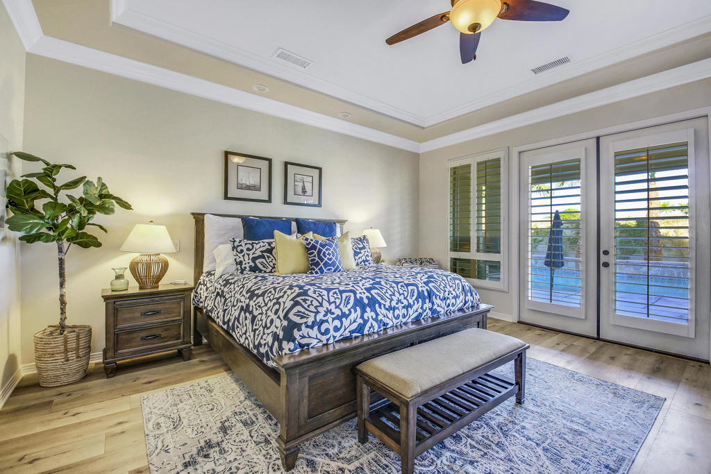 MLS #219137383DA image #48