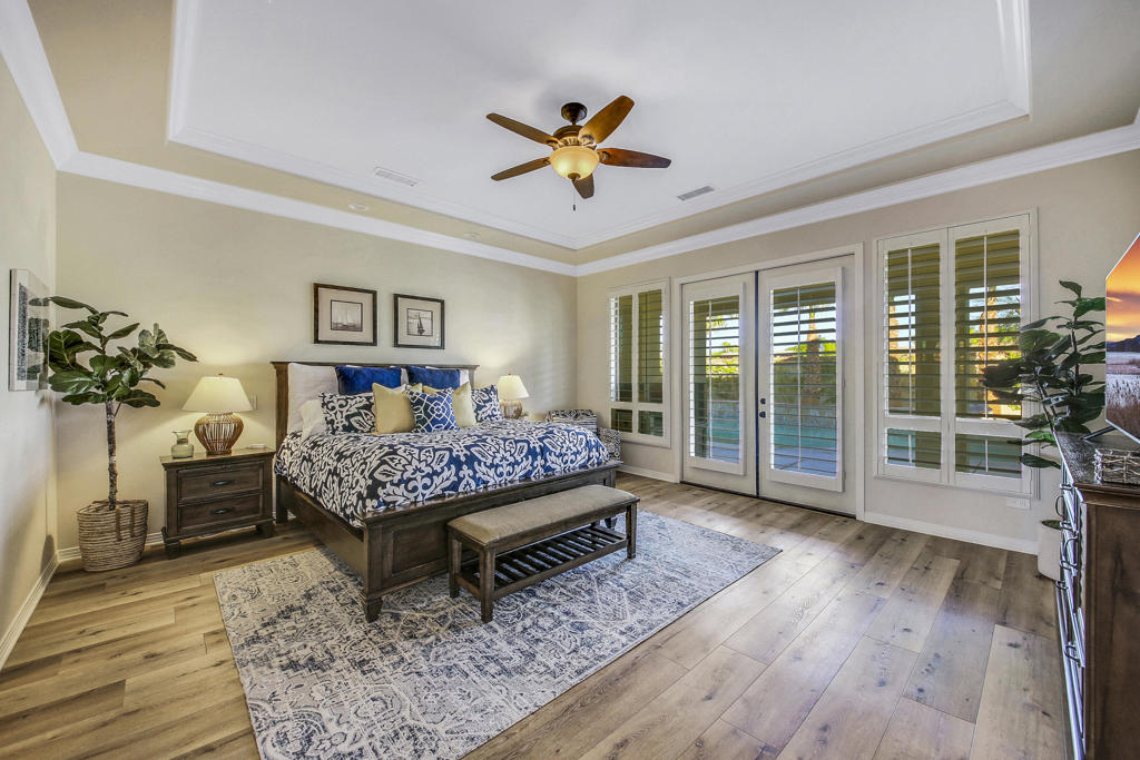 MLS #219137383DA image #49